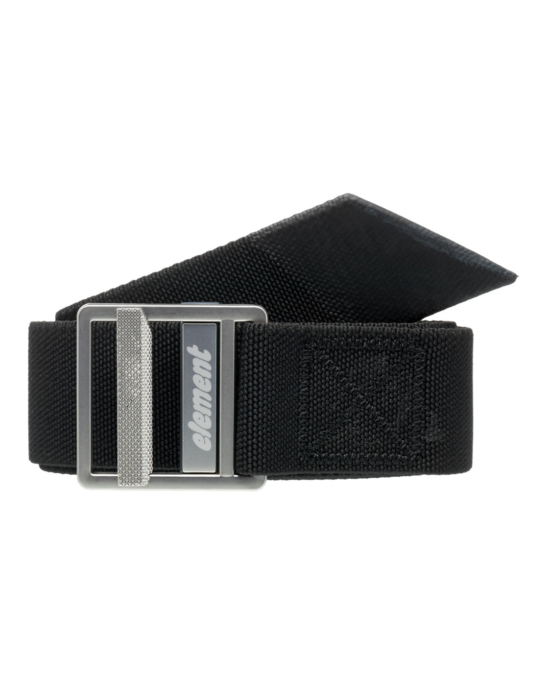 Cintura Jigger 2.0 nero