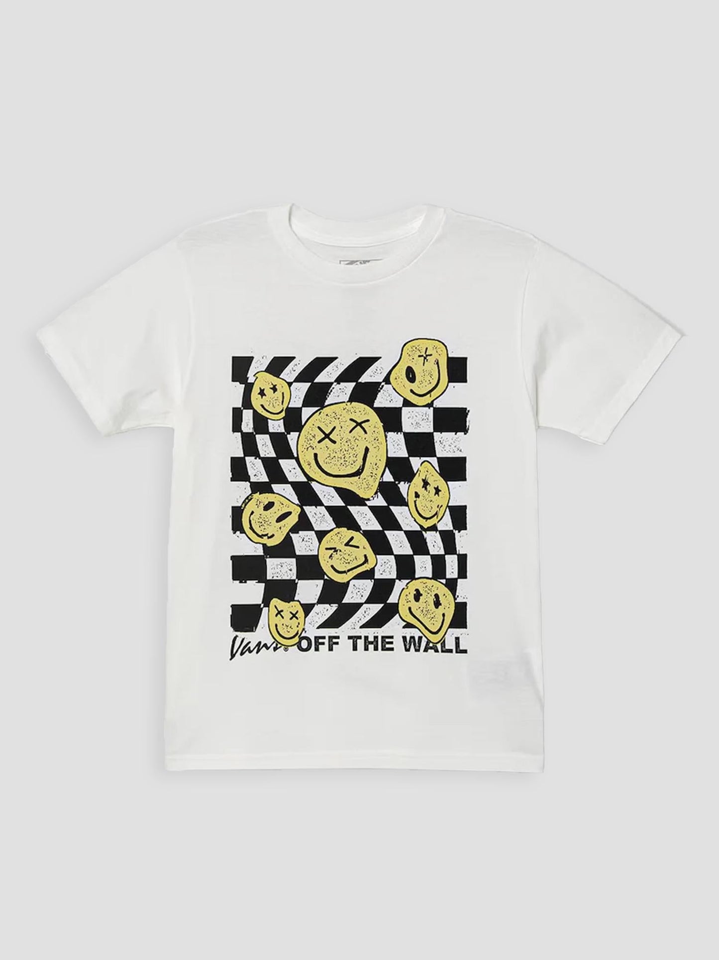 T-shirt Twisted joy- 8/14 ANNI