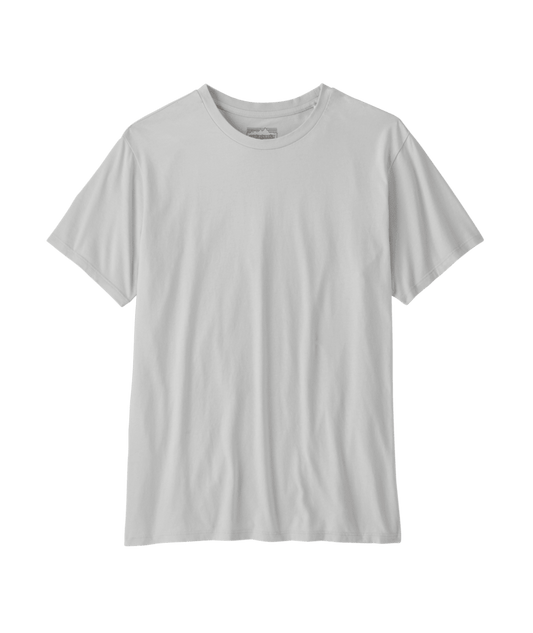 T-Shirt Daily bianco