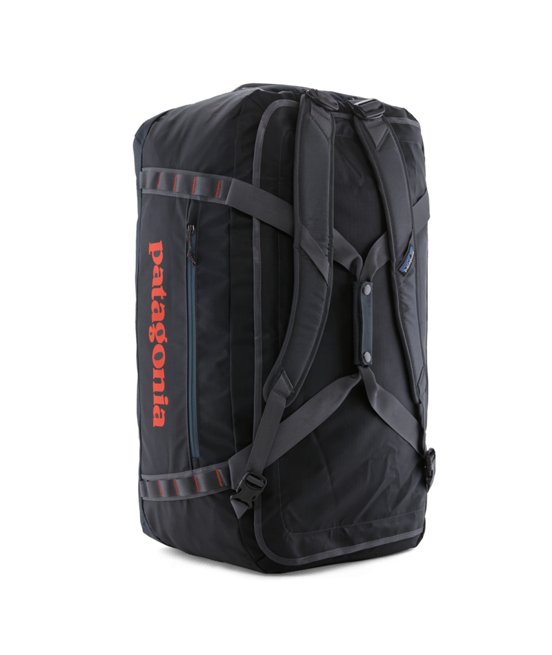 Zaino Black Hole Duffel 70L