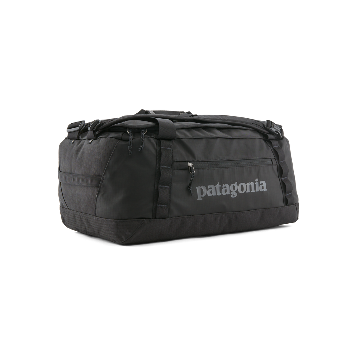 Zaino Black Hole Duffel nero 40L