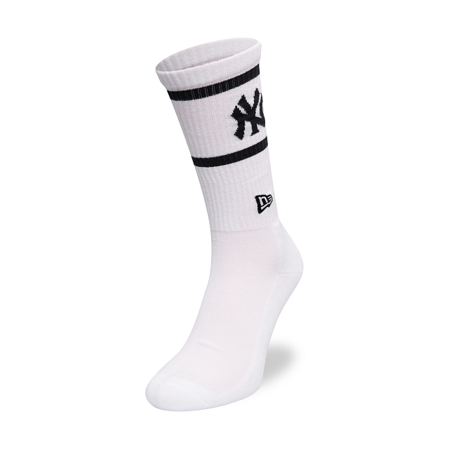 Calze New York Yankees