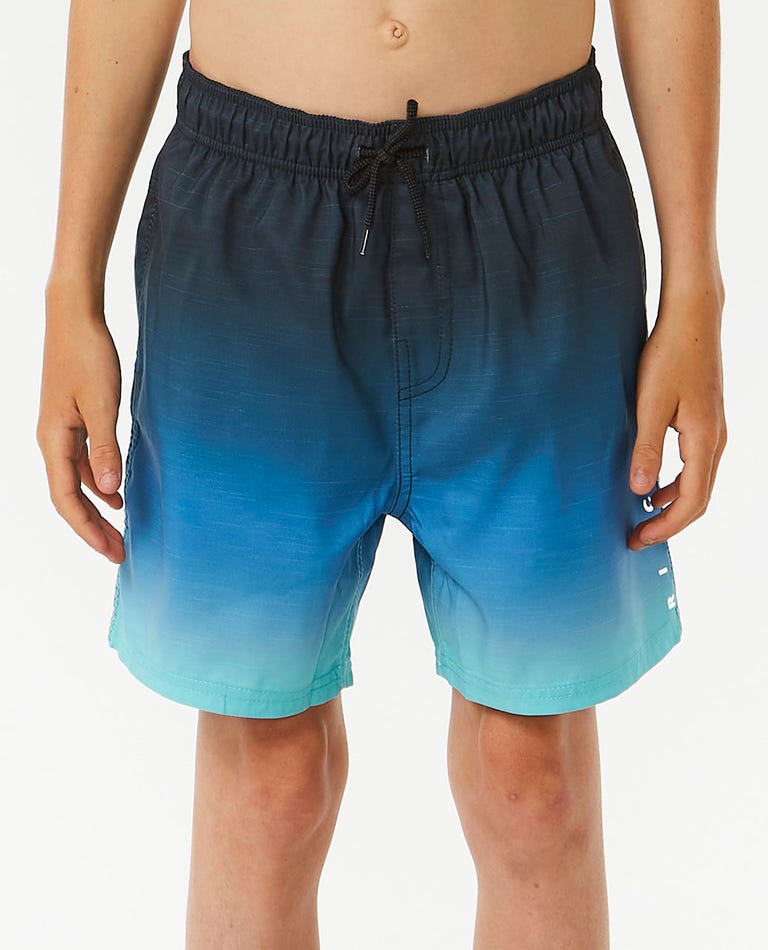 Boardshort Volley - 8/12 ANNI