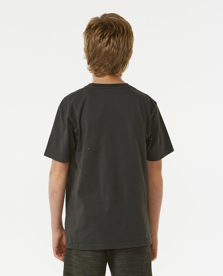 T-Shirt Surf revival mumma - 8/16 ANNI