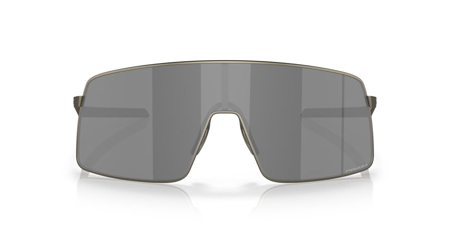 Oakley Sutro TI