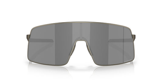 Oakley Sutro TI