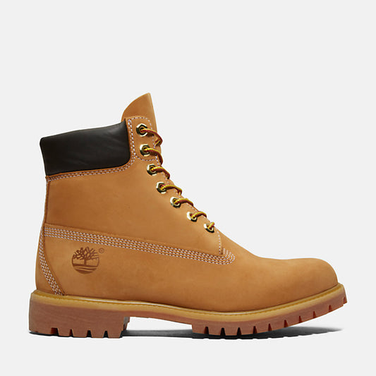 Scarponcino Impermeabile Timberland® Premium 6 Inch