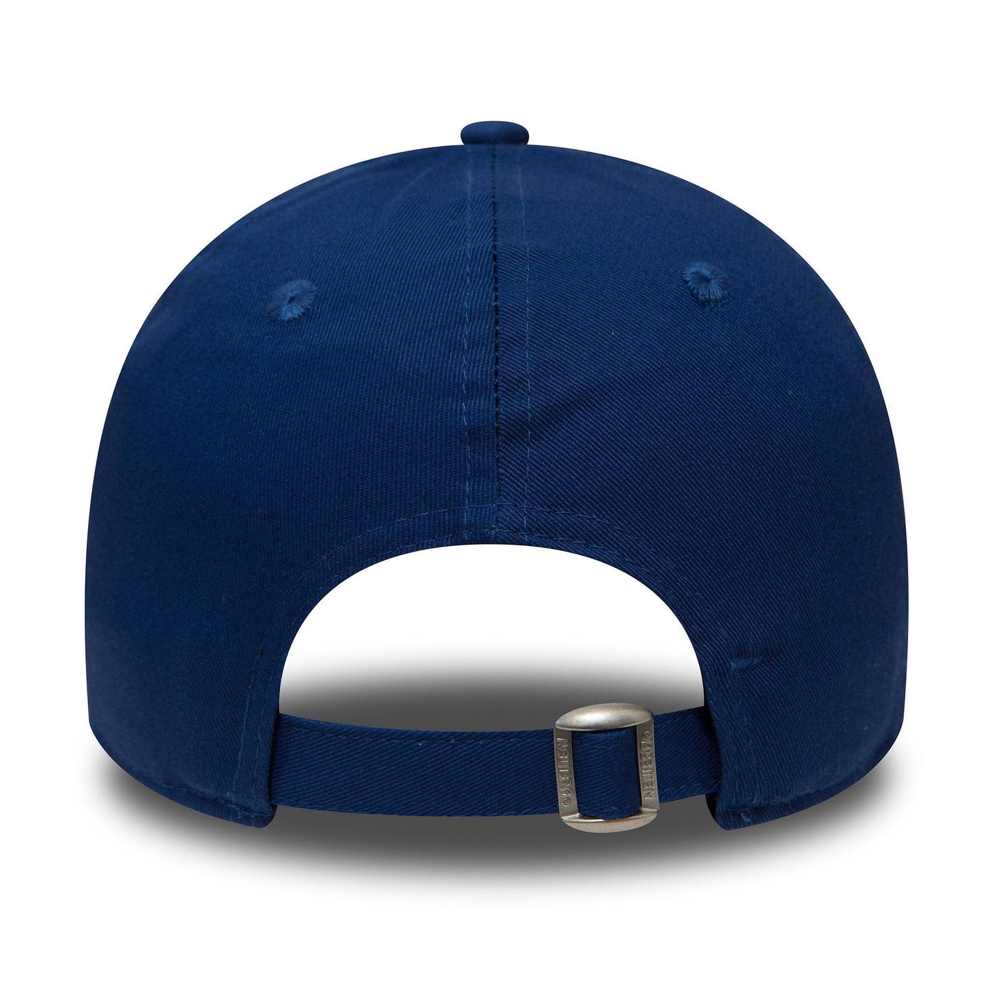 Cappellino 9FORTY blu