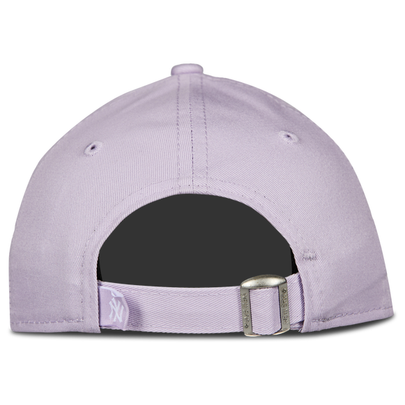 Cappellino 9FORTY Fruit lilla - 4/12 ANNI