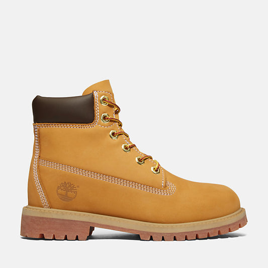 Scarponcino Timberland® Premium 6 Inch