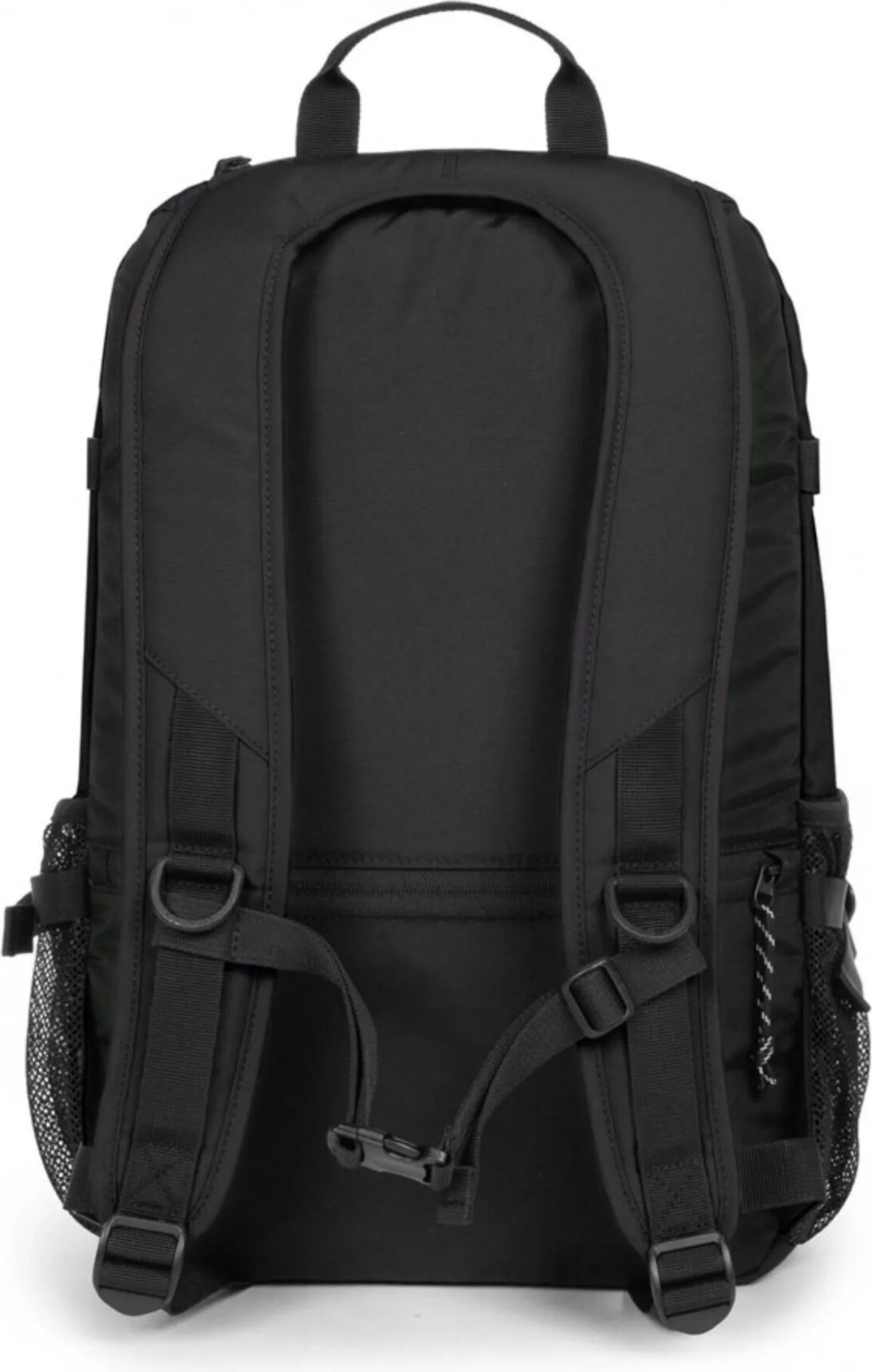 Zaino Gerys pro