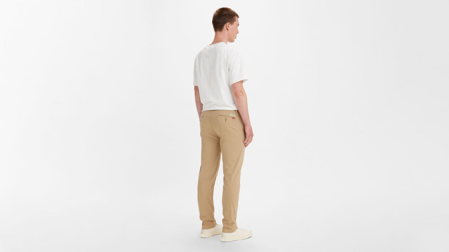 Pantaloe XX chino slim - true chino