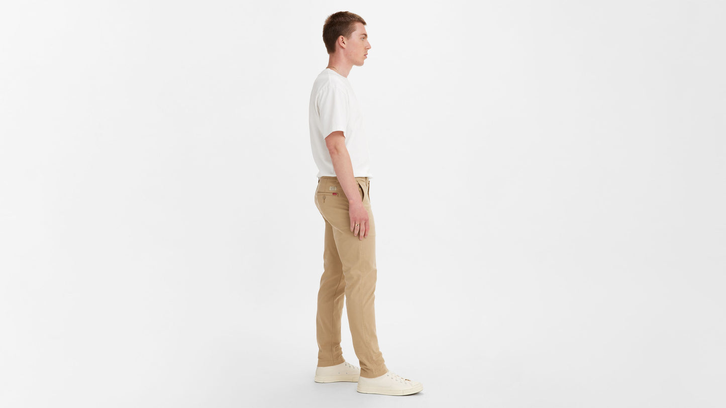 Pantaloe XX chino slim - true chino