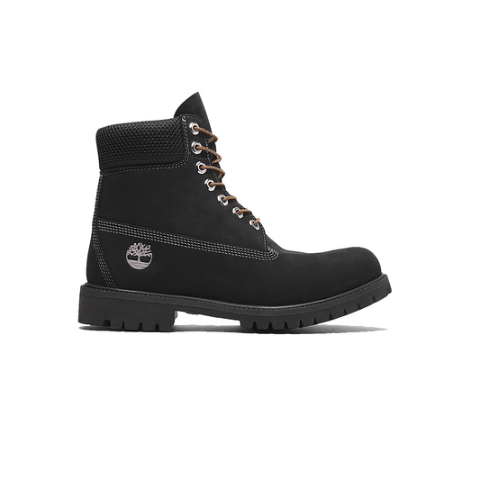 Scarponcino Impermeabile Timberland® nero