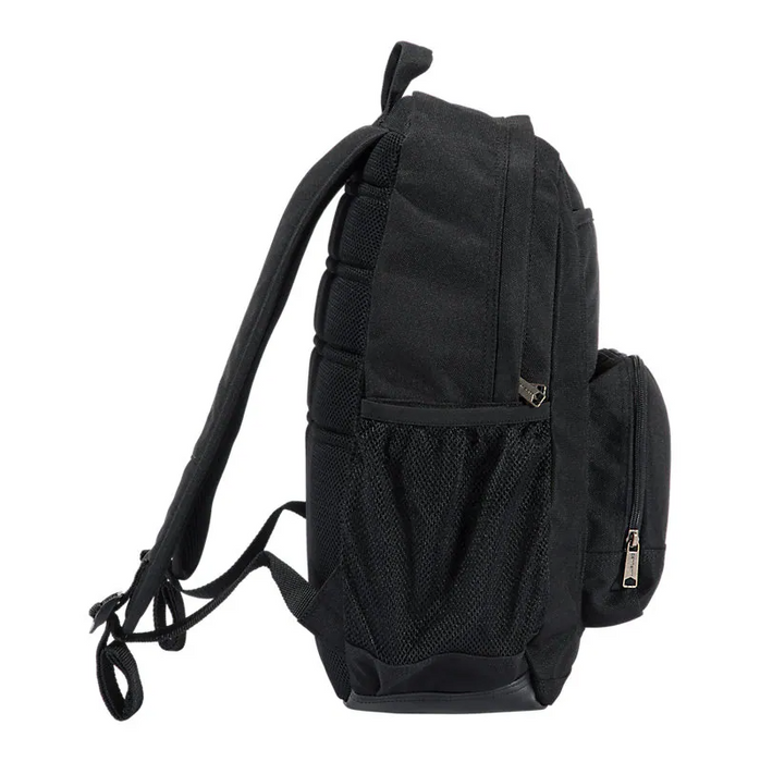 Zaino Single 23L nero