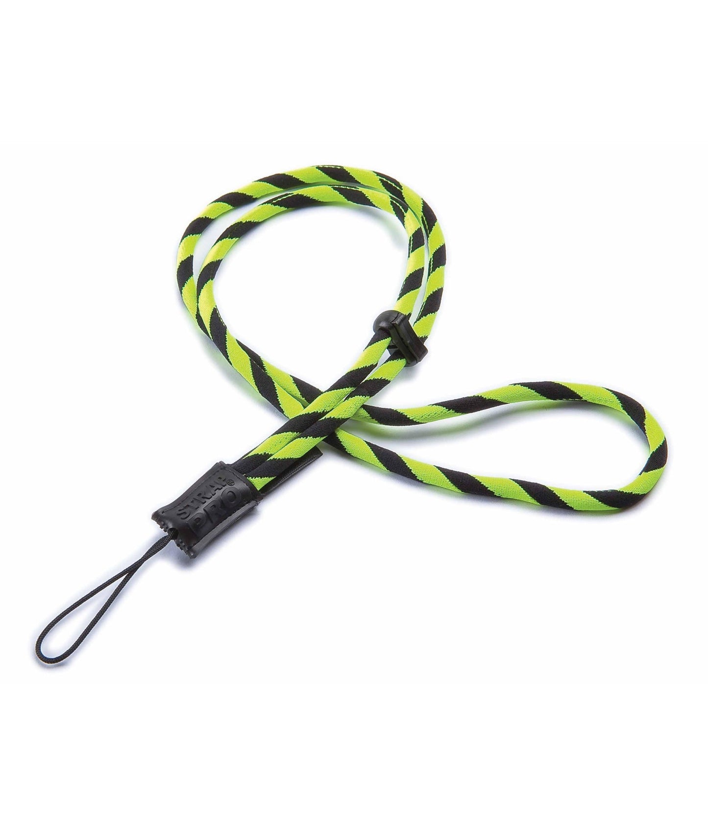 Portachiavi Strap pro