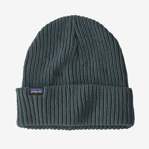 Cappellino Fishermans Rolled blue