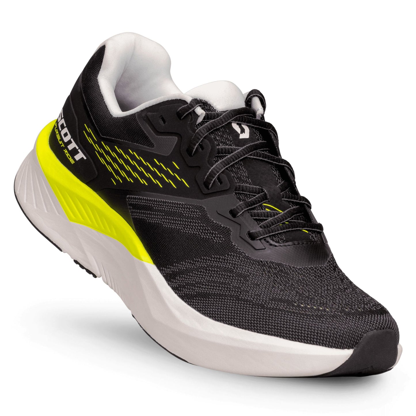 Scarpe SCOTT Pursuit Ride