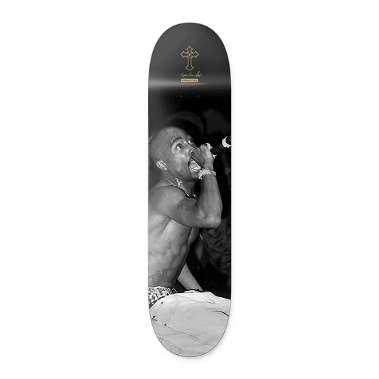 Tavola da skate PRIMITIVE X TUPAC