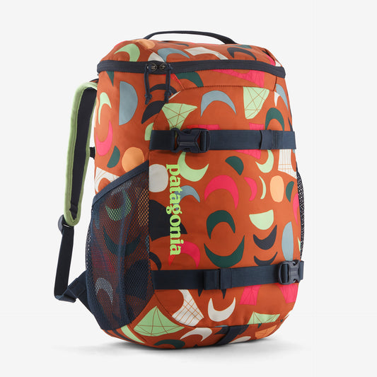 Zaino Bambini Daypack 18L