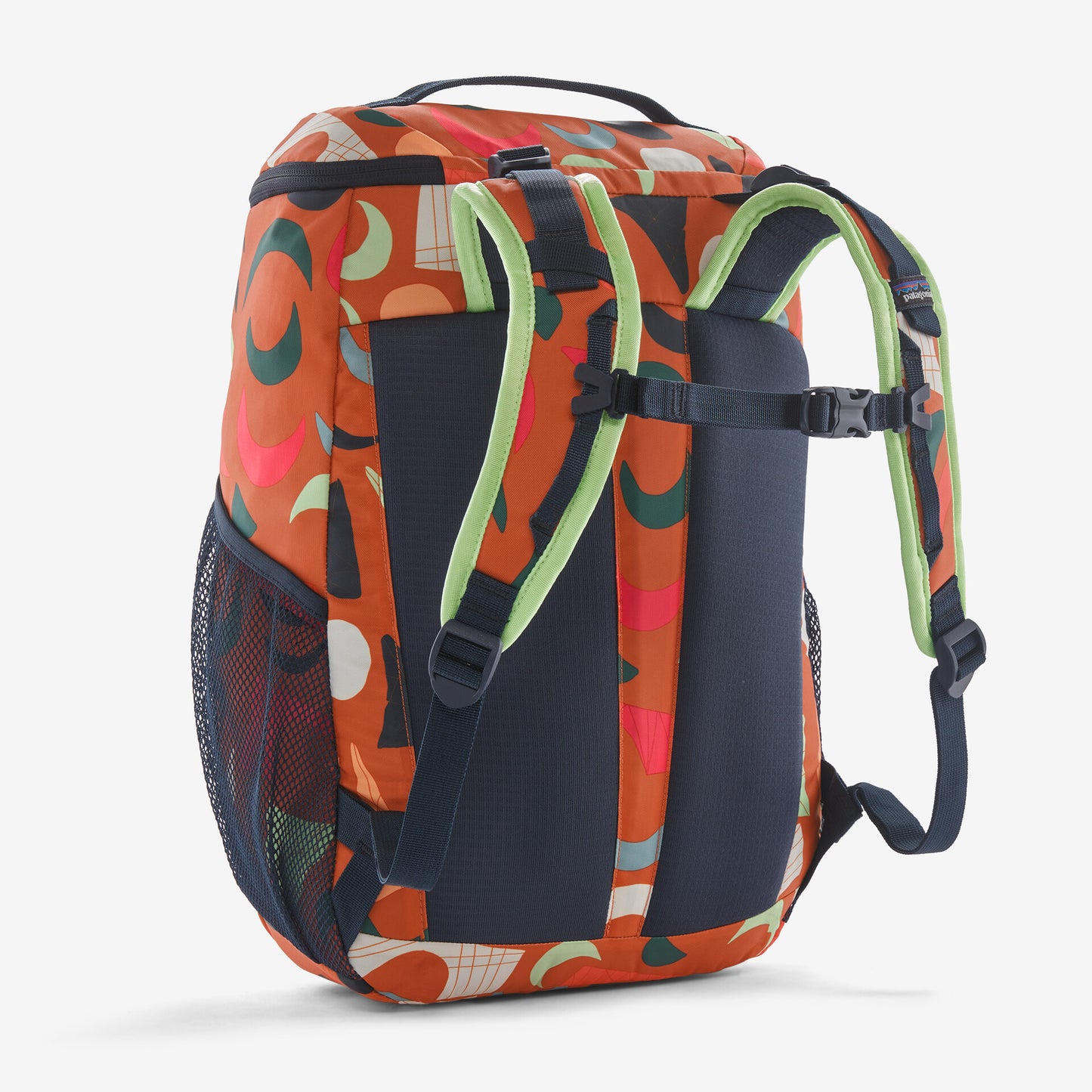 Zaino Bambini Daypack 18L