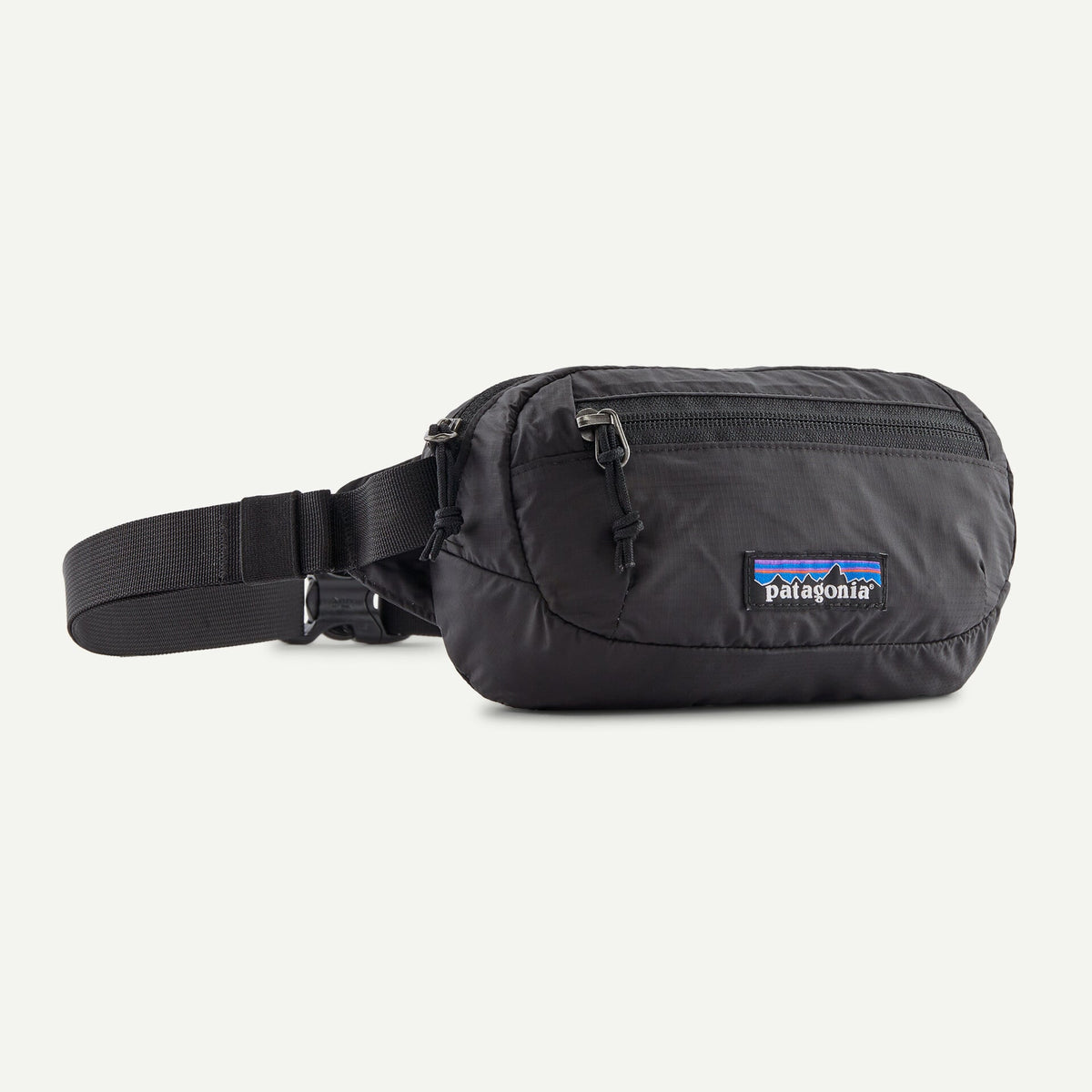 Marsupio Terravia mini hip - 1L