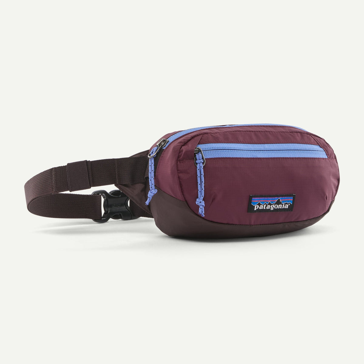 Marsupio Terravia mini hip - 1L