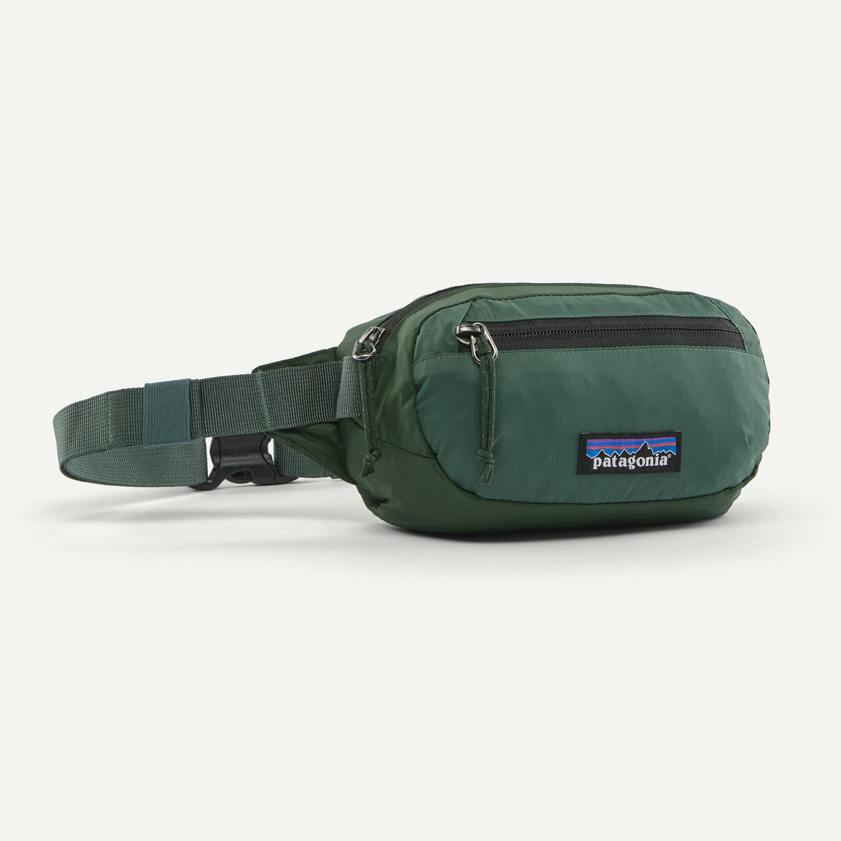 Marsupio Terravia mini hip - 1L