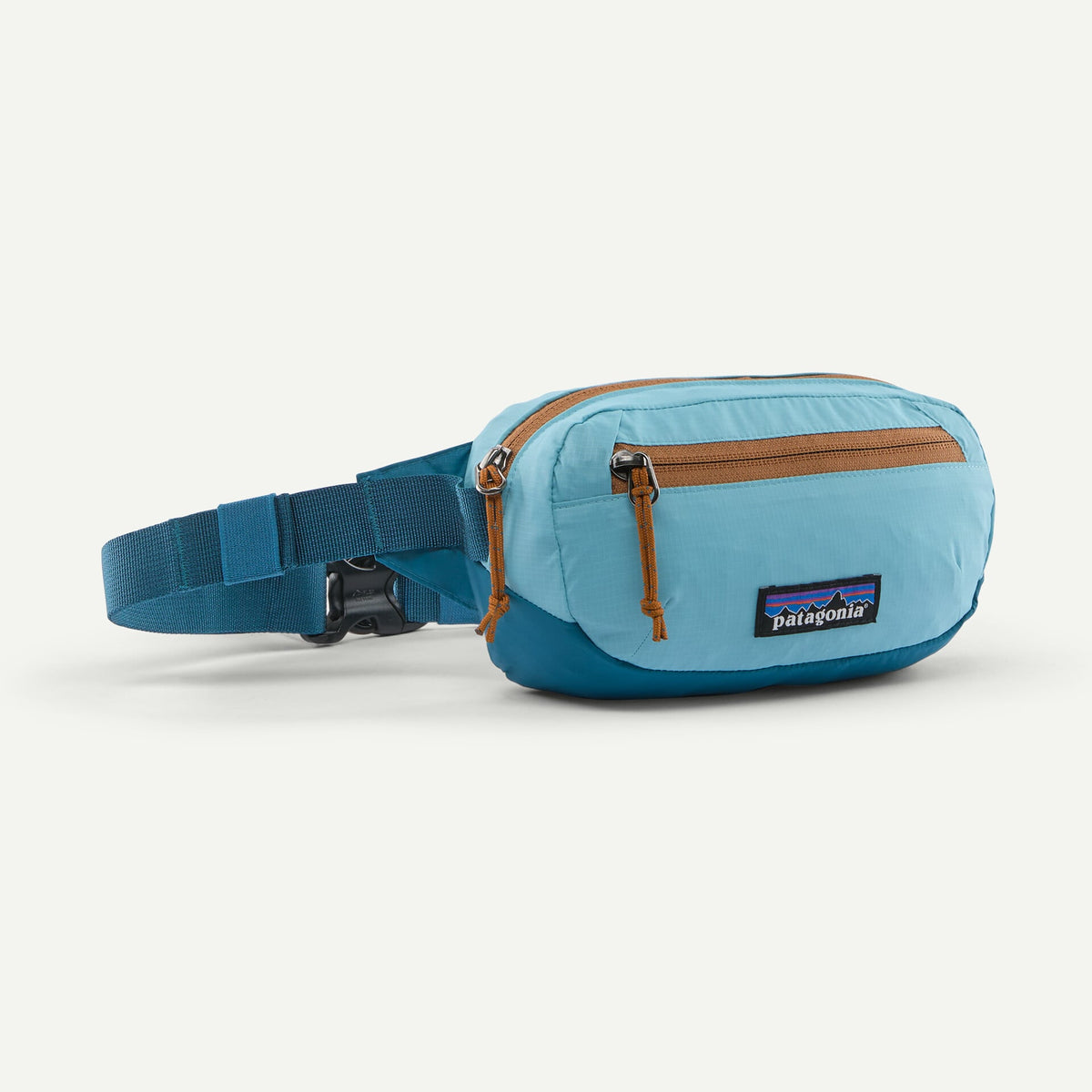 Marsupio Terravia mini hip - 1L