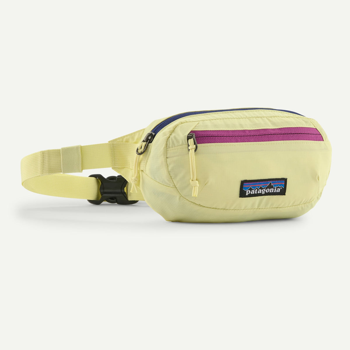 Marsupio Terravia mini hip - 1L