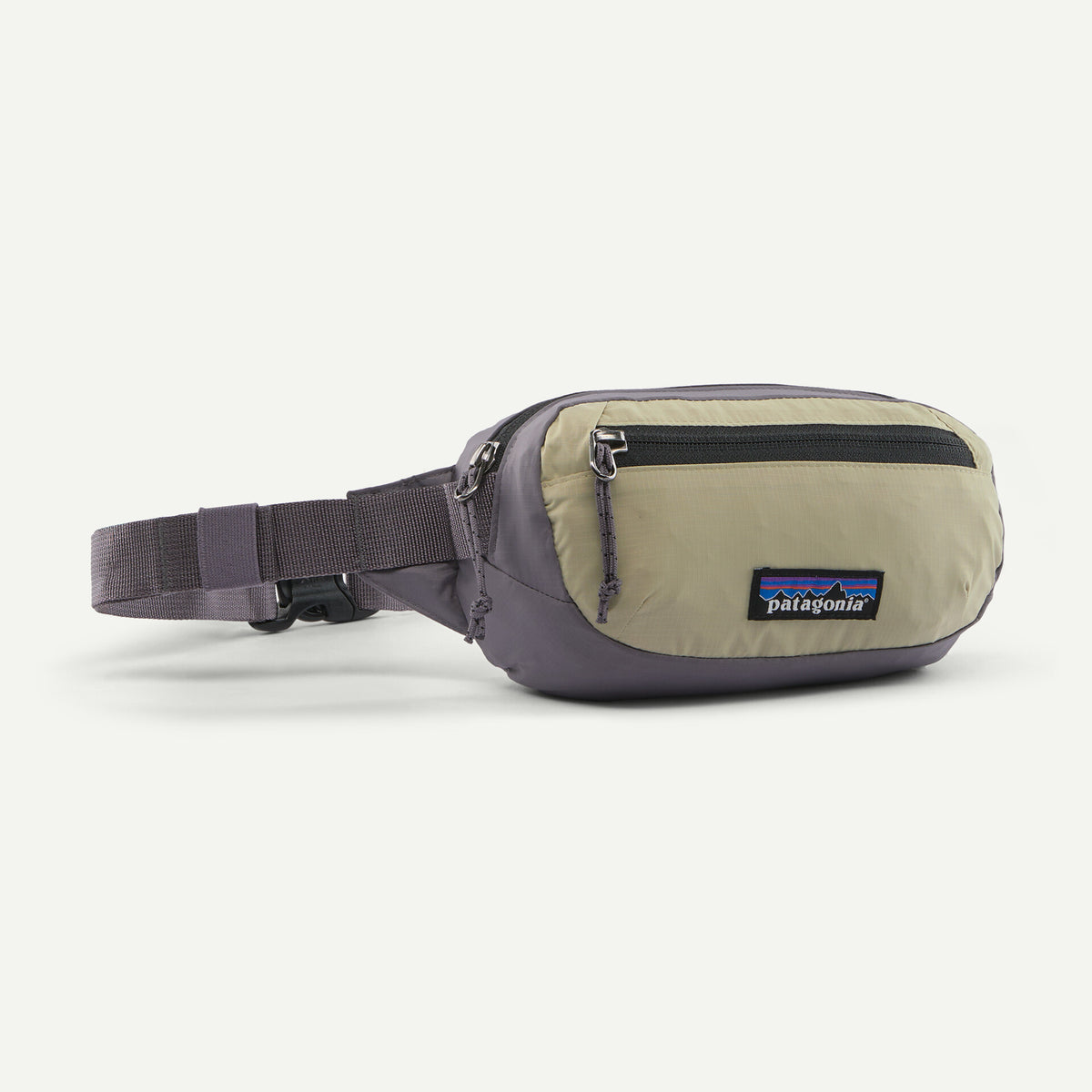 Marsupio Terravia mini hip - 1L