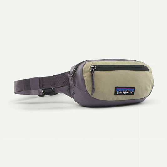 Marsupio Terravia mini hip - 1L