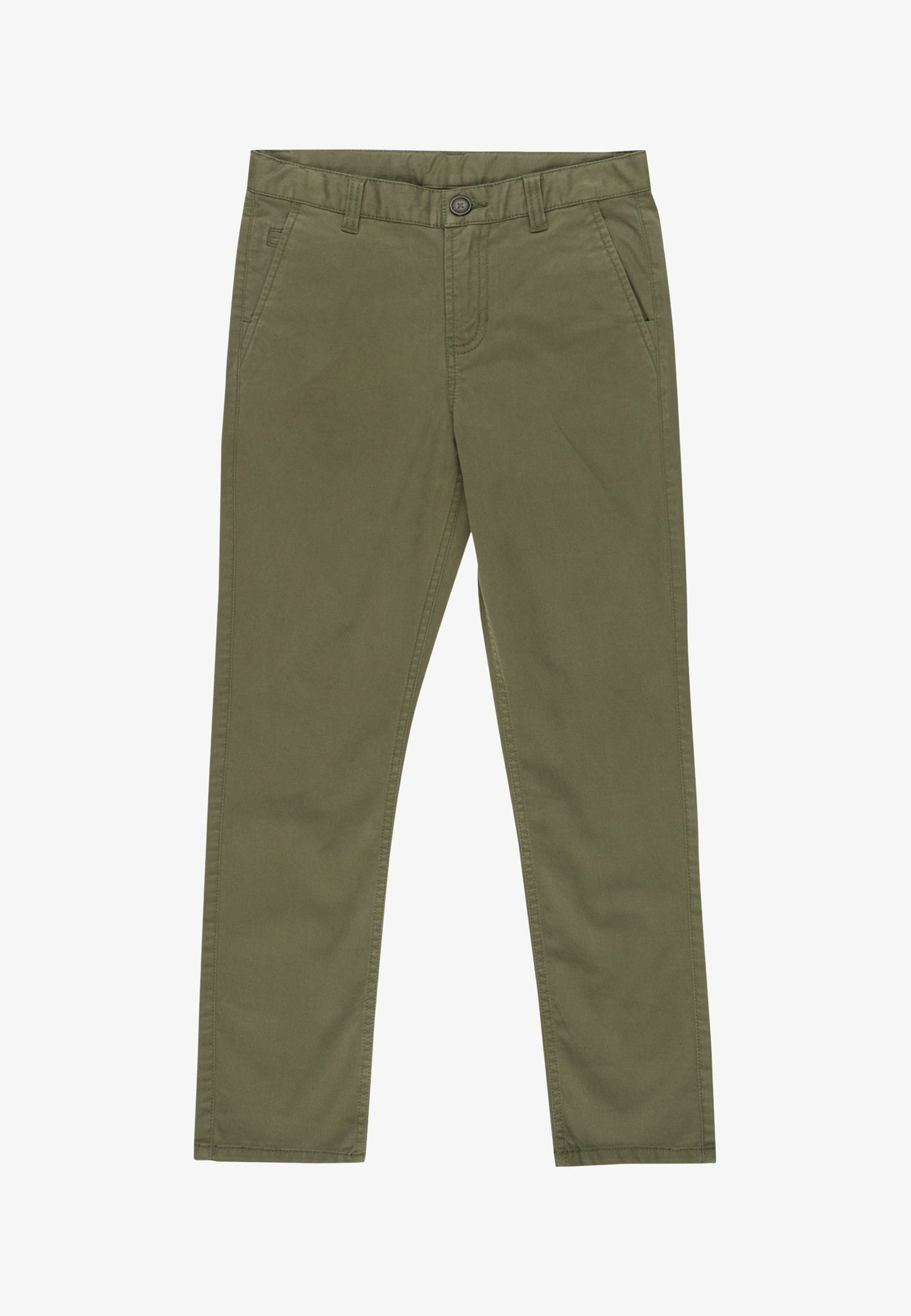 Pantalone Howland verde