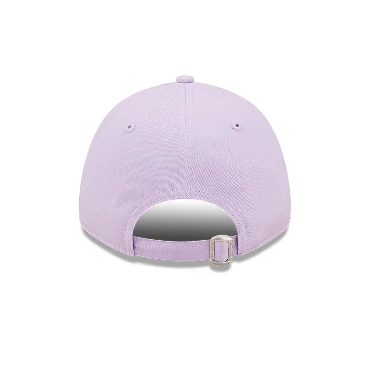 Cappellino 9FORTY NY lilla