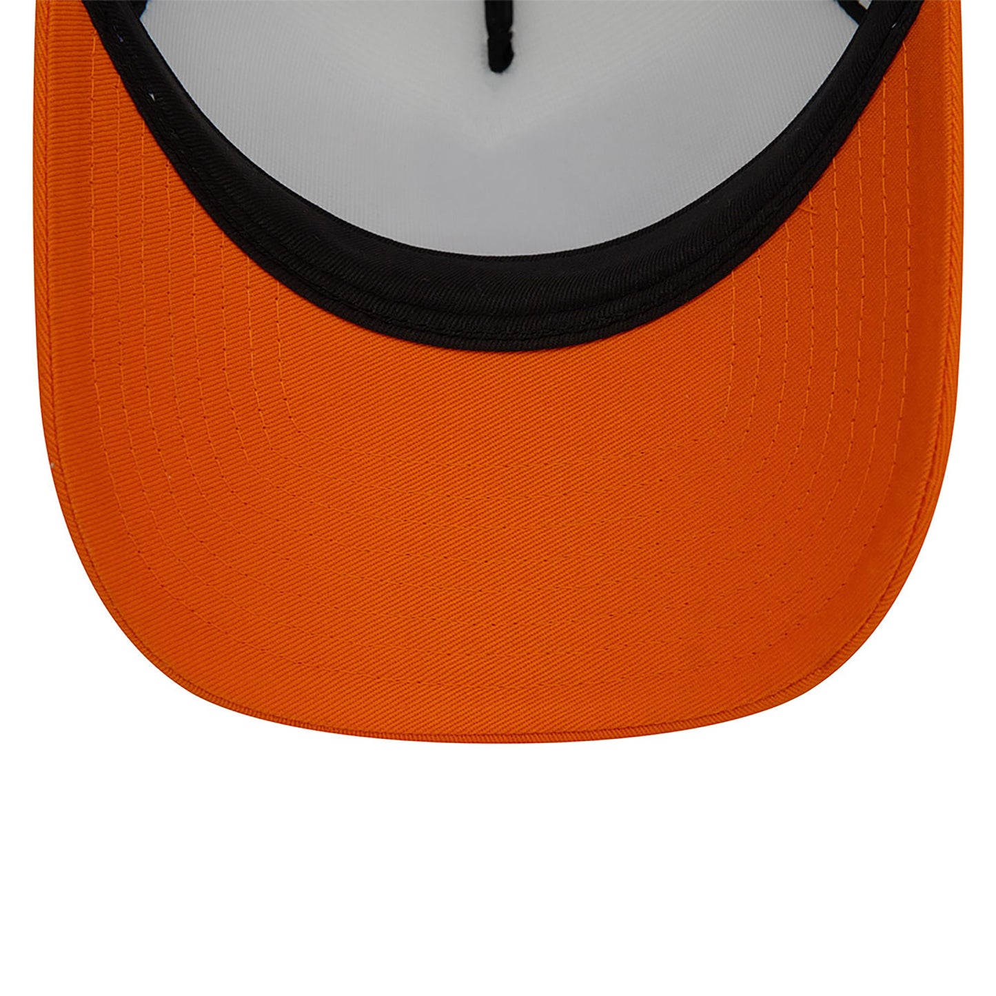 Cappellino A-Frame Phoenix Suns viola/arancio