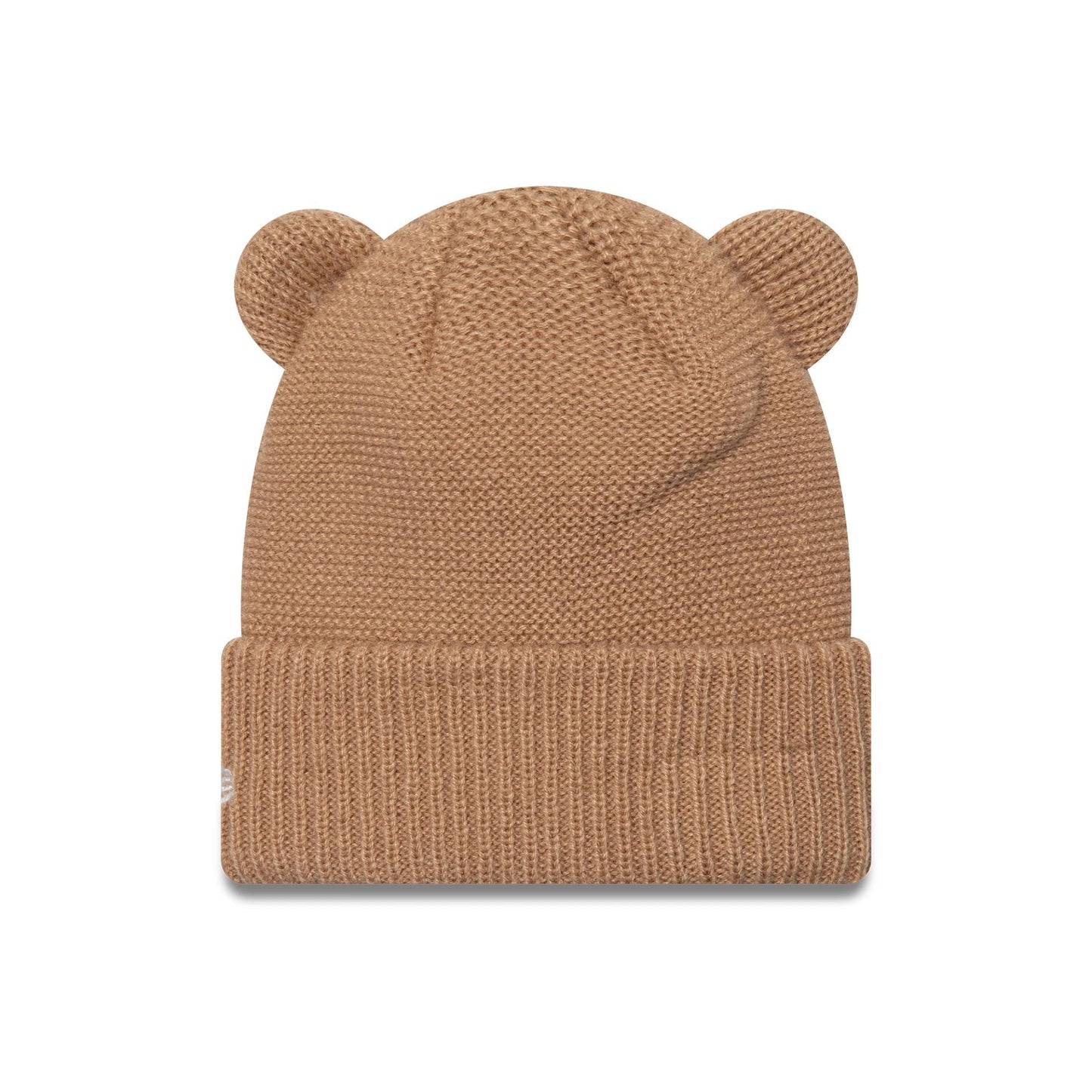 Berretto New era teddy bear - 2/6 ANNI