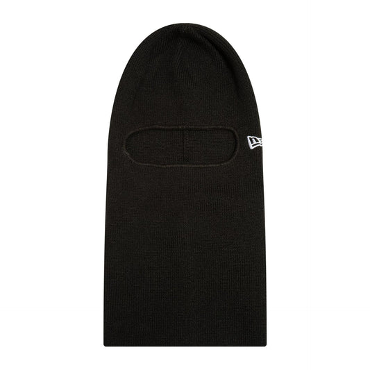 Balaclava New Era nero