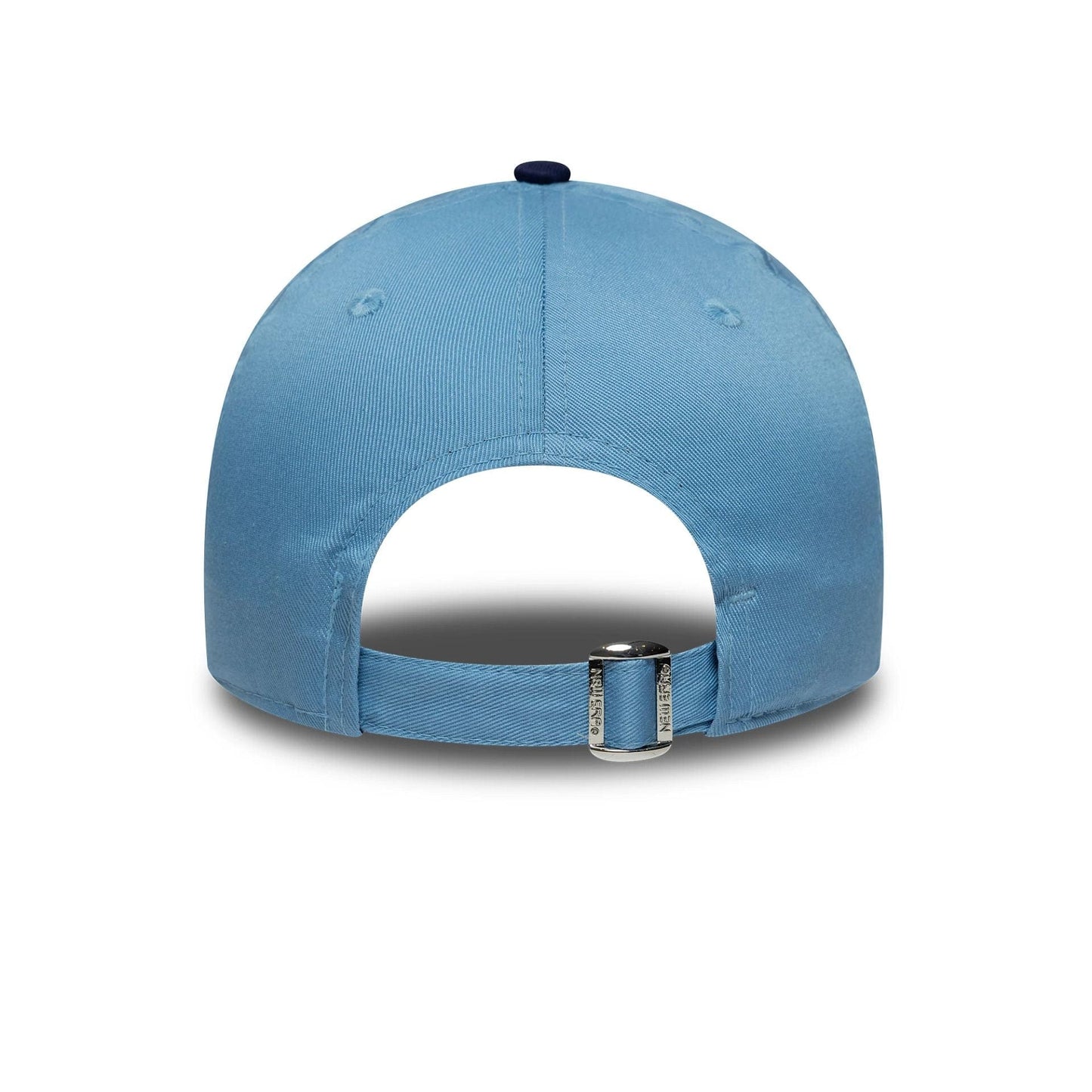 Cappellino 9FORTY Superman - 2/8 ANNI
