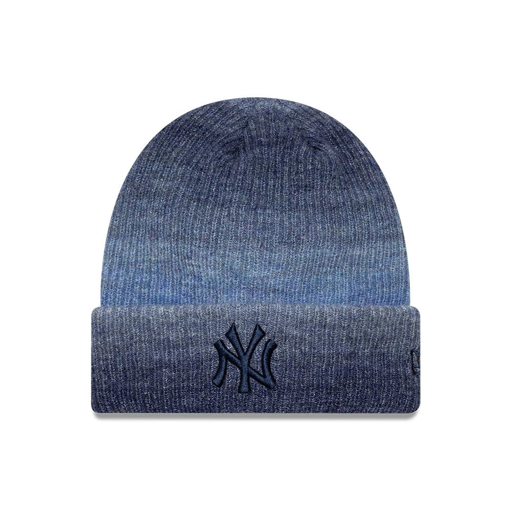 Berretto New era sfumato blu  - 4/12  ANNI