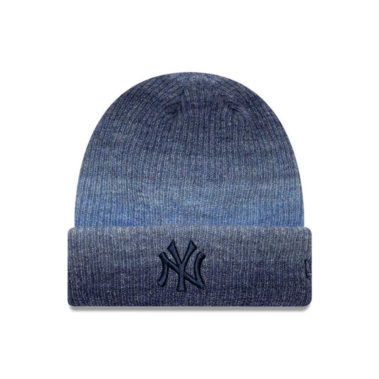 Berretto New era sfumato blu  - 4/12  ANNI