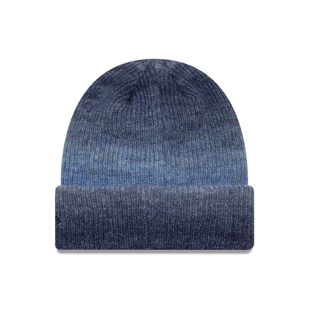 Berretto New era sfumato blu  - 4/12  ANNI