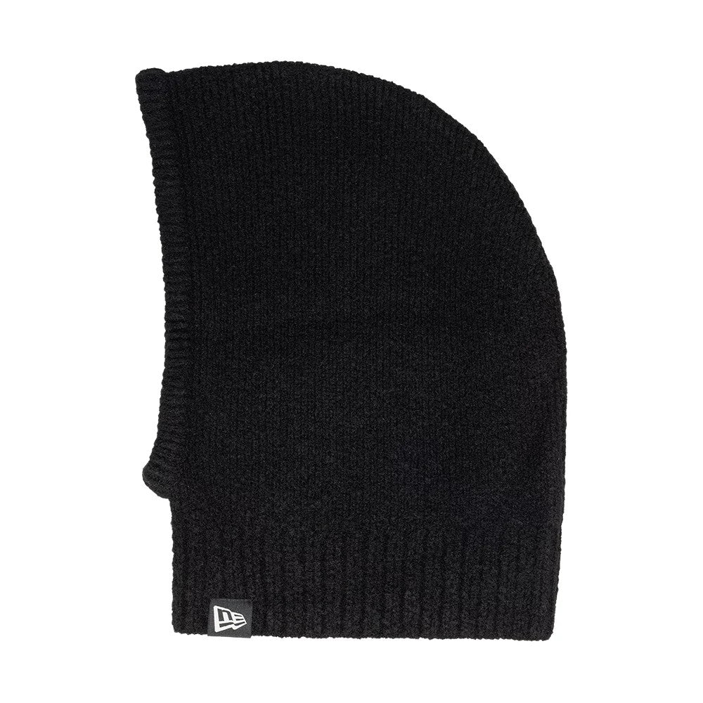 Balaclava New Era nero