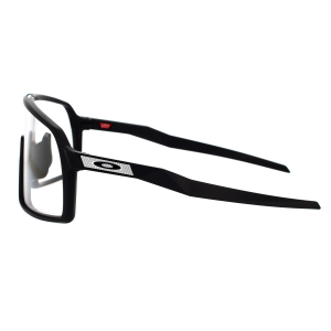 Oakley Sutro nero