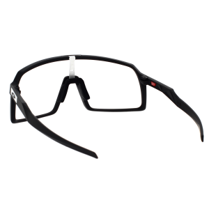 Oakley Sutro nero