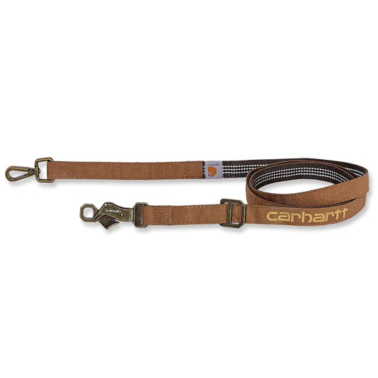 Collare Duck dog leash