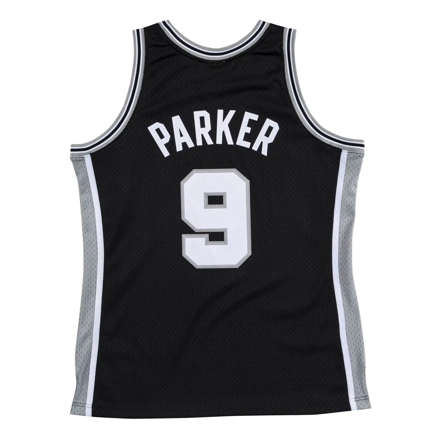 Canotta San Antonio Spurs - Tony Parker