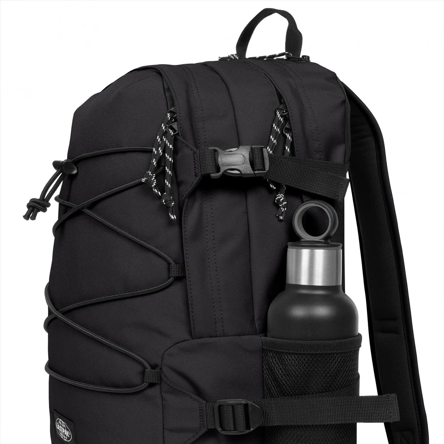 Zaino Gerys pro