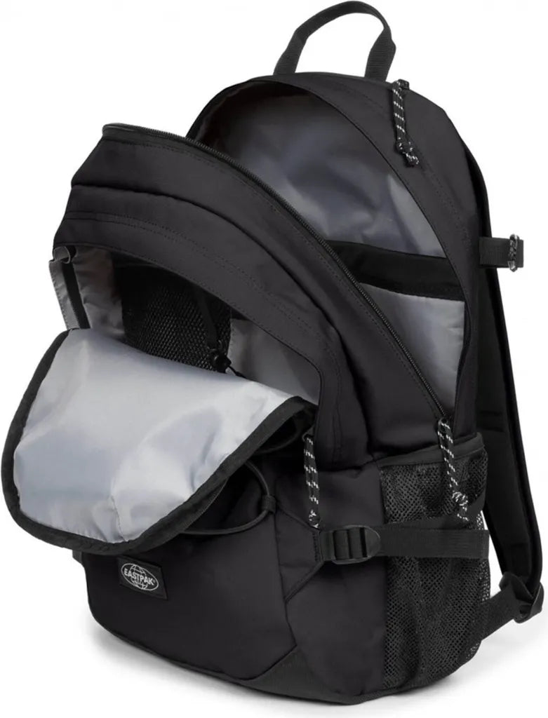 Zaino Gerys pro