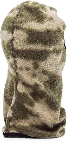 Powclava Volcom militare