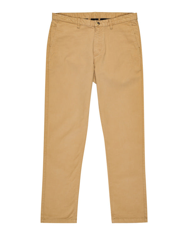 Pantalone Howland khaki